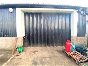 Photo 1- click for photo gallery